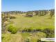 117 Herbert Park Road, Armidale NSW 2350