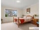 117 Herbert Park Road, Armidale NSW 2350