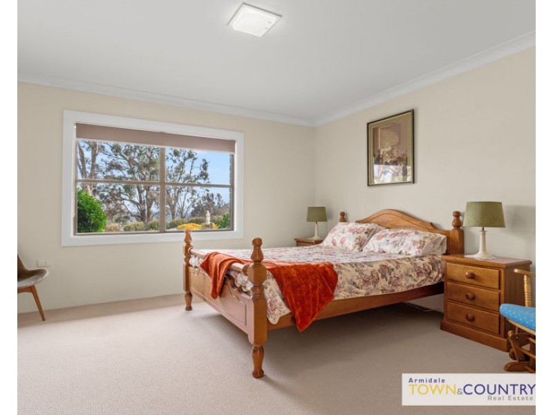117 Herbert Park Road, Armidale NSW 2350