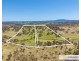 117 Herbert Park Road, Armidale NSW 2350