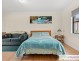 117 Herbert Park Road, Armidale NSW 2350