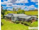 78 Cluny Road, Armidale NSW 2350