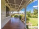 78 Cluny Road, Armidale NSW 2350