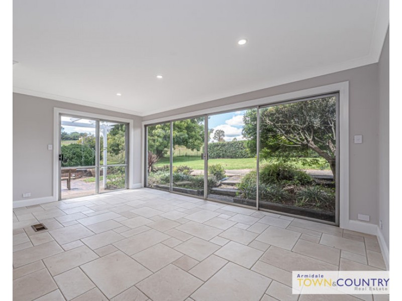 78 Cluny Road, Armidale NSW 2350