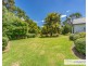 78 Cluny Road, Armidale NSW 2350