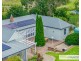 78 Cluny Road, Armidale NSW 2350