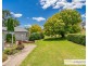 78 Cluny Road, Armidale NSW 2350