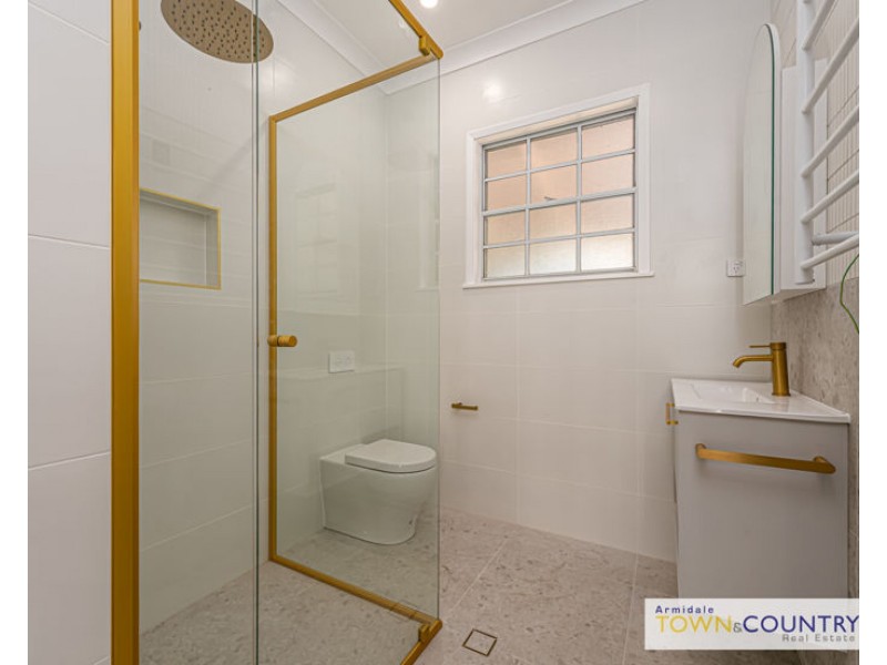 78 Cluny Road, Armidale NSW 2350