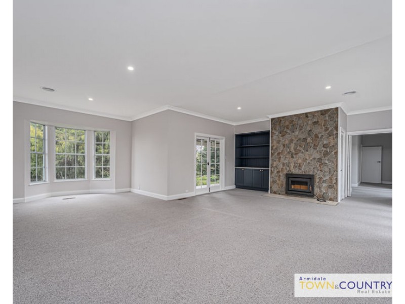 78 Cluny Road, Armidale NSW 2350