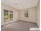 78 Cluny Road, Armidale NSW 2350