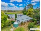 78 Cluny Road, Armidale NSW 2350