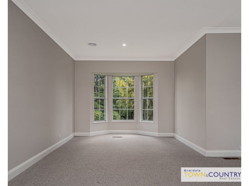 78 Cluny Road, Armidale NSW 2350