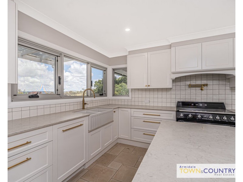 78 Cluny Road, Armidale NSW 2350