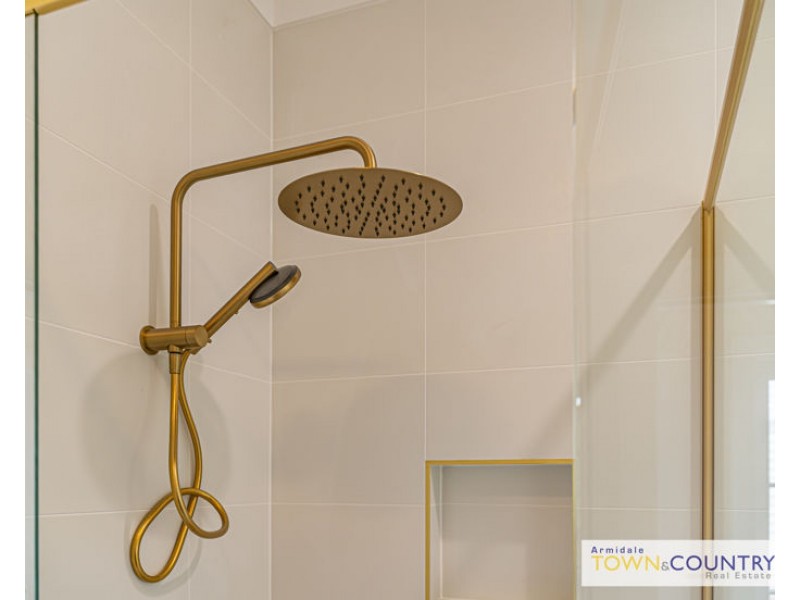 78 Cluny Road, Armidale NSW 2350