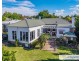 151 Brown Street, Armidale NSW 2350