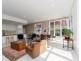 151 Brown Street, Armidale NSW 2350