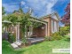 151 Brown Street, Armidale NSW 2350