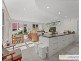 151 Brown Street, Armidale NSW 2350