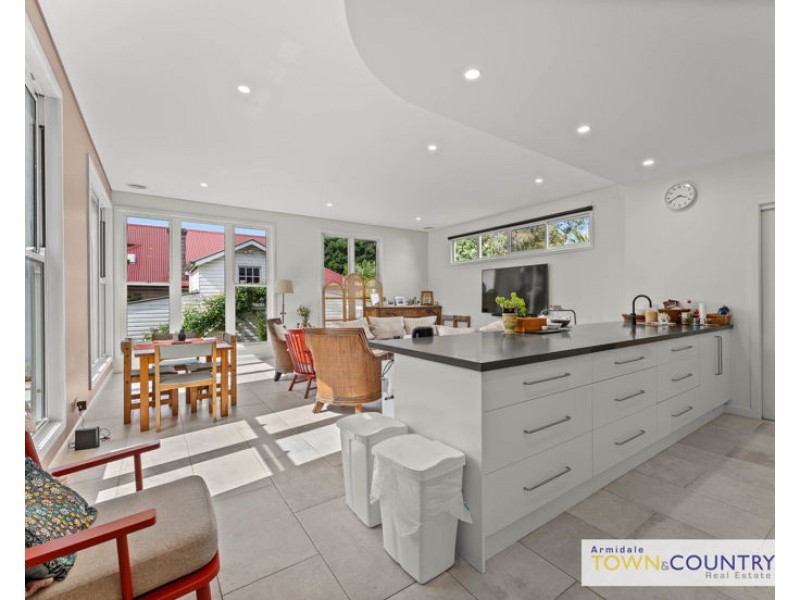 151 Brown Street, Armidale NSW 2350