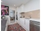 151 Brown Street, Armidale NSW 2350