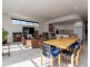 151 Brown Street, Armidale NSW 2350