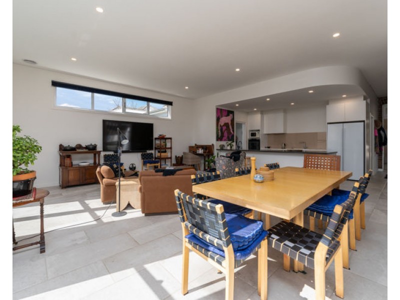 151 Brown Street, Armidale NSW 2350