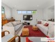 151 Brown Street, Armidale NSW 2350