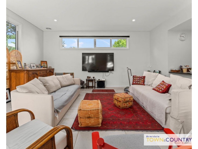 151 Brown Street, Armidale NSW 2350