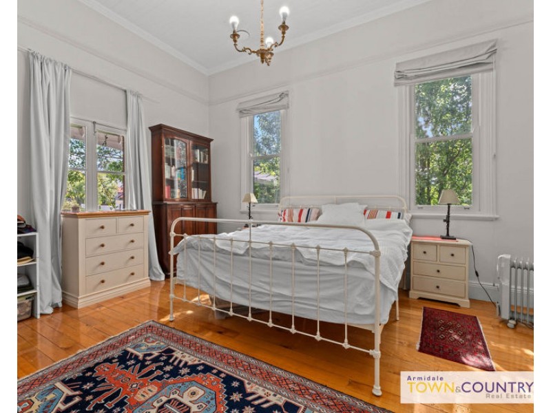 151 Brown Street, Armidale NSW 2350