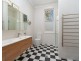151 Brown Street, Armidale NSW 2350