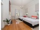 151 Brown Street, Armidale NSW 2350