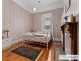 151 Brown Street, Armidale NSW 2350