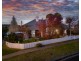 151 Brown Street, Armidale NSW 2350