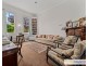 151 Brown Street, Armidale NSW 2350
