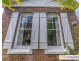 151 Brown Street, Armidale NSW 2350