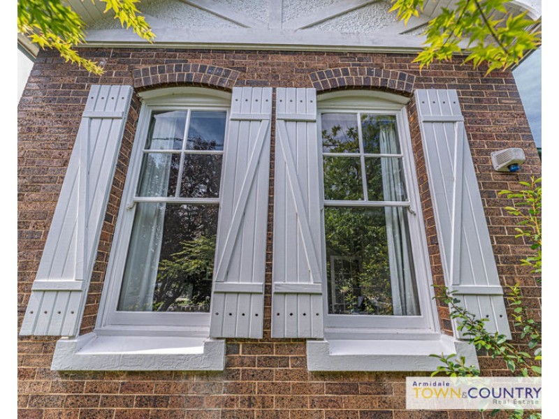 151 Brown Street, Armidale NSW 2350