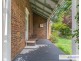 151 Brown Street, Armidale NSW 2350