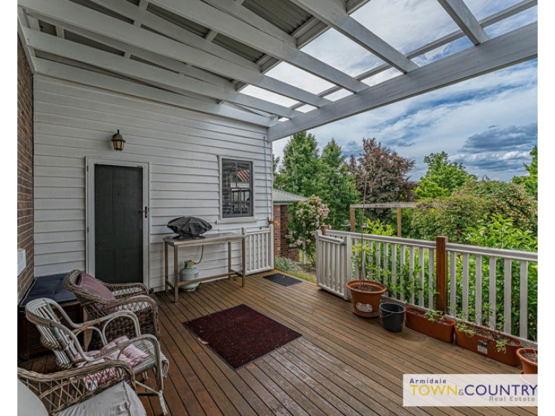 151 Brown Street, Armidale NSW 2350
