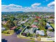 151 Brown Street, Armidale NSW 2350