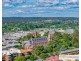 151 Brown Street, Armidale NSW 2350