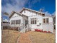 Suites 5-6, 94 Beardy Street, Armidale NSW 2350