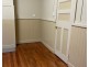 Suites 5-6, 94 Beardy Street, Armidale NSW 2350