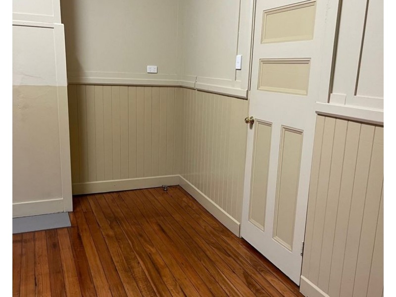 Suites 5-6, 94 Beardy Street, Armidale NSW 2350