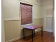 Suites 5-6, 94 Beardy Street, Armidale NSW 2350