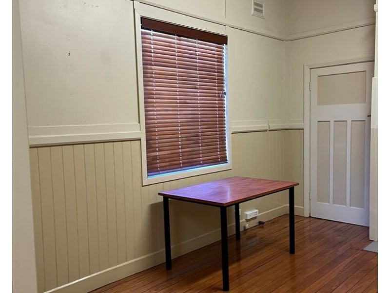 Suites 5-6, 94 Beardy Street, Armidale NSW 2350