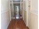 Suite 7, 94 Beardy Street, Armidale NSW 2350