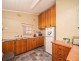 Suite 7, 94 Beardy Street, Armidale NSW 2350