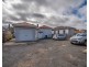 Suite 7, 94 Beardy Street, Armidale NSW 2350