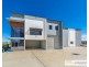 1 / 26 Cameron Drive, Armidale NSW 2350