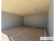 1 / 26 Cameron Drive, Armidale NSW 2350